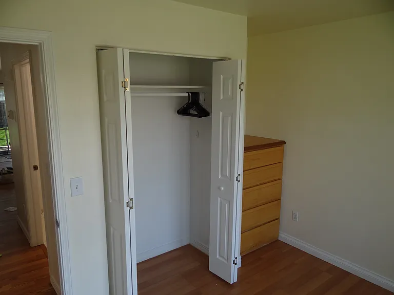 1911 Ouray Dr — Photo 3