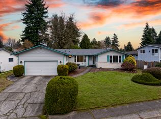 30802 26th Ave SW, Federal Way, WA 98023