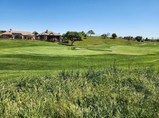 810 Hawkridge Rd, Copperopolis, CA 95228