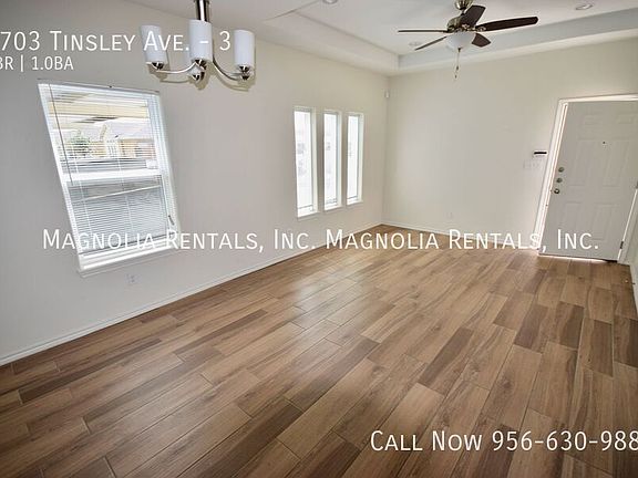 3rd image of 3703 Tinsley Ave APT 3