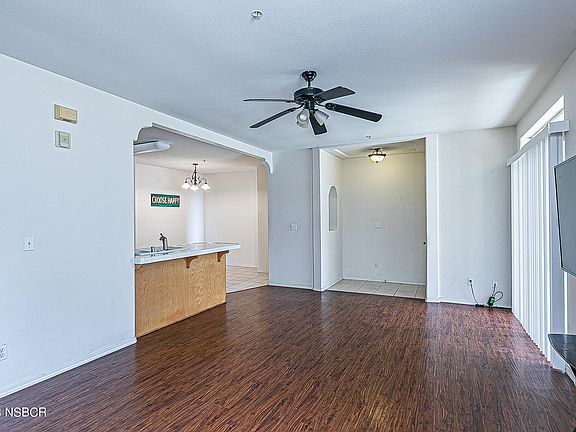 5th image of 310 E McCoy Ln Unit 7G