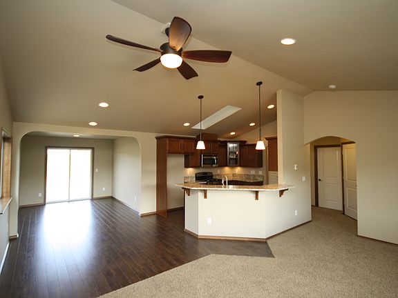 5th image of 5542 Fisher Pl