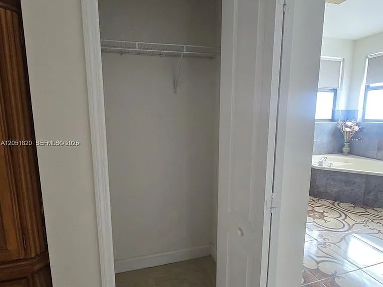 15350 SW 11th St — Photo 22