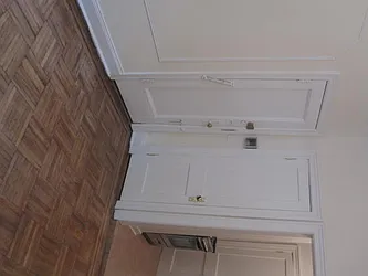 Rented by City & Suburban