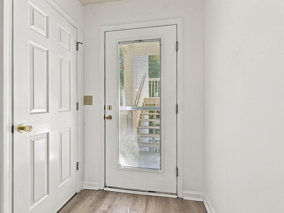 1440 Blue Tree Ct. #N, Myrtle Beach, SC 29588 | MLS #2625136 | Zillow