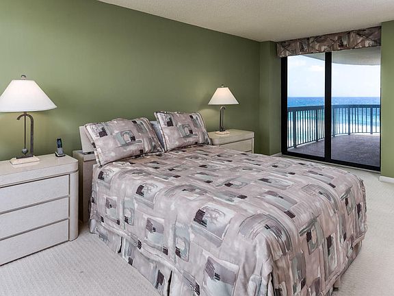 4th image of 3440 S Ocean Blvd APT 605