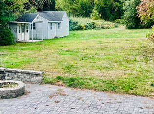 632 High Rd, Berlin, CT 06037