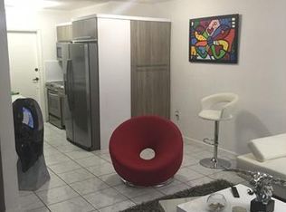4732 NW 23rd Ave, Miami, FL 33142