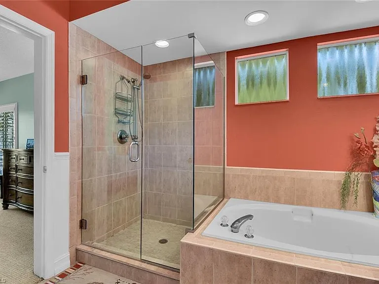 780 Willowbrook Dr #707 — Photo 20