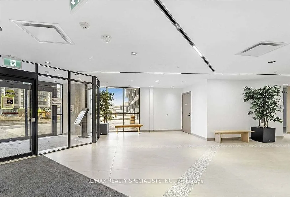 2 bed, $2,650 — Photo 3