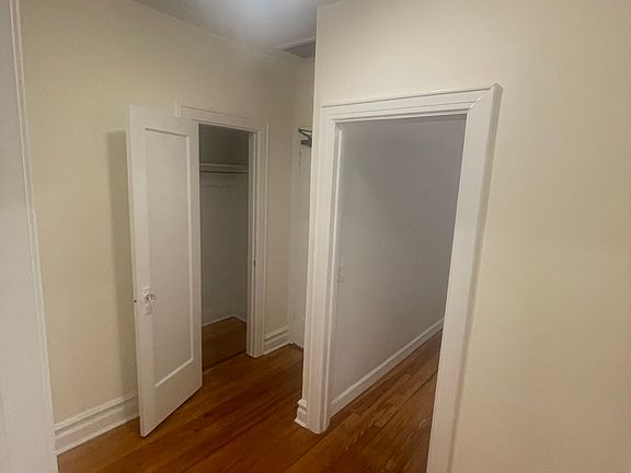 4th image of 20 Lane St #3