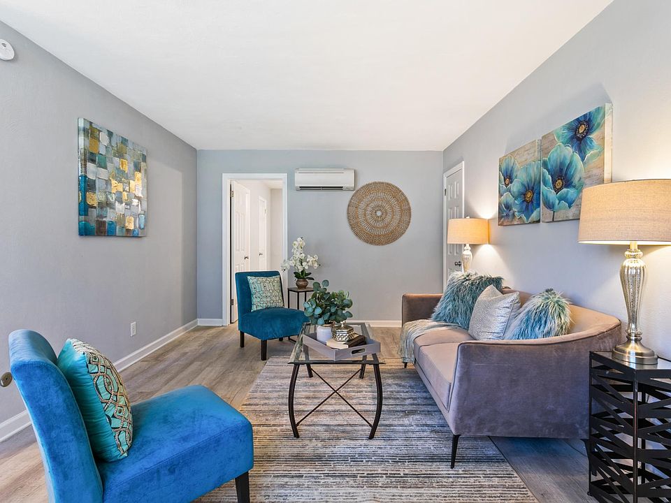 190 Maple Ave 190 Maple Ave Norfolk VA Zillow