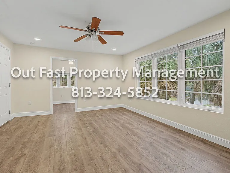 915 E Palmetto St #2 — Photo 10