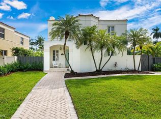 1148 Harrison St, Hollywood, FL 33019