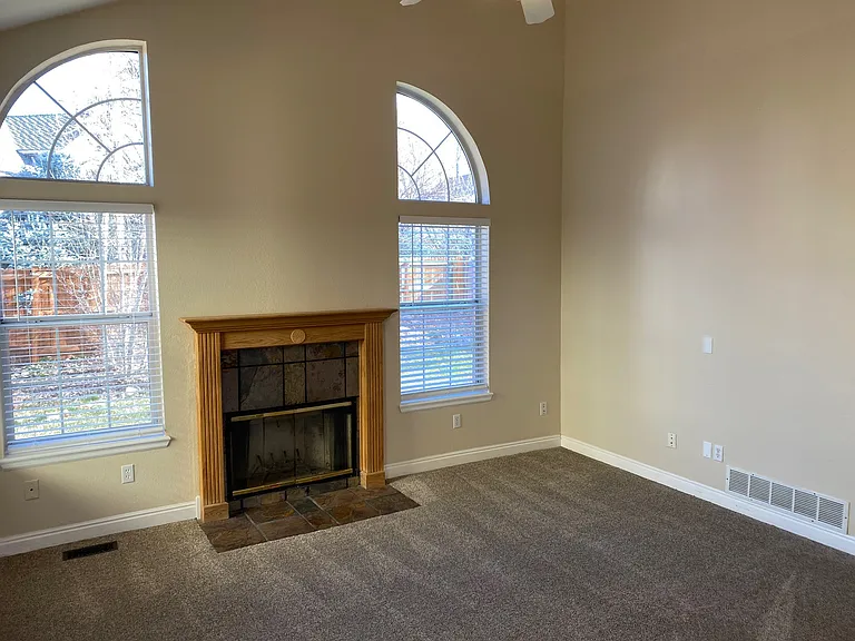 13036 S Stuart Way — Photo 6