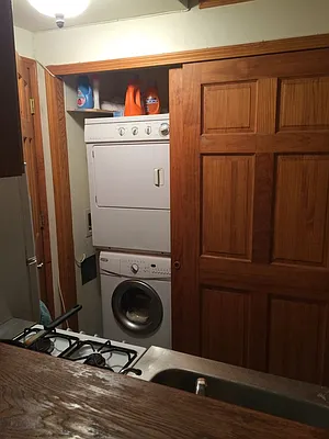 Rented by GPS Realty NYC | media 29