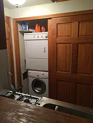 Rented by GPS Realty NYC