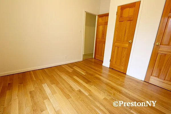 Rented by JM Preston Properties LLC | media 31