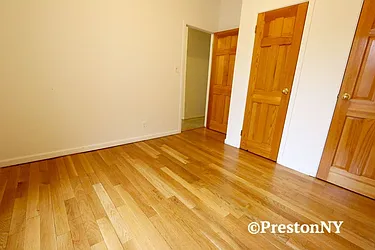 Rented by JM Preston Properties LLC