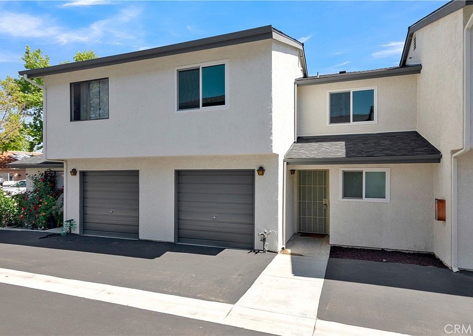 1st image of 10710 El Camino Real APT 18