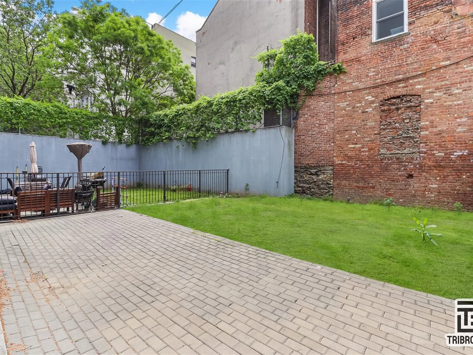 235 East 121st Street — Photo 1