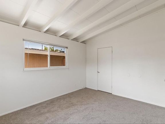 2nd image of 6500 Channing Dr #2