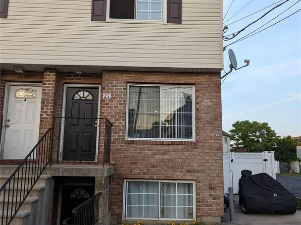 21 Mersereau Ave, Staten Island, NY 10303