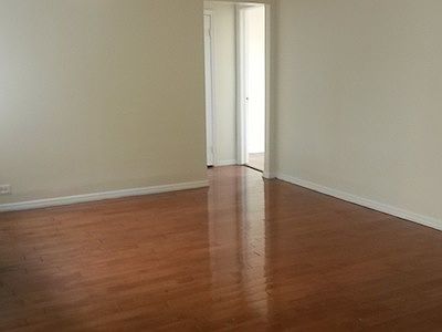 4th image of 665 Allerton Ave APT 3AW