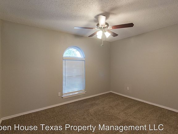 5th image of 9341 Goldenview Dr