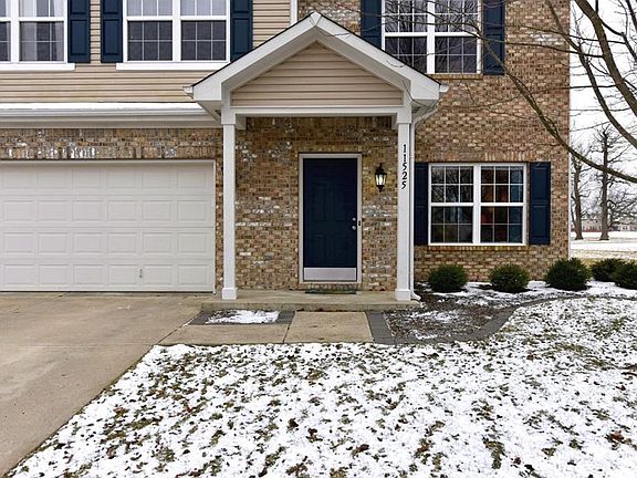 3rd image of 11525 War Admiral Ct