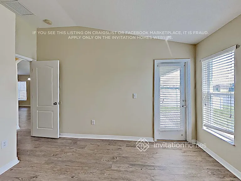 2222 Colville Chase Dr — Photo 10