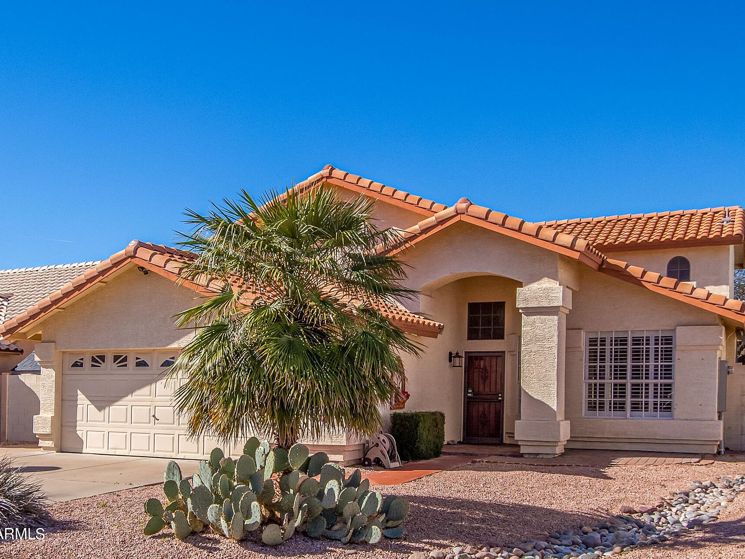 houses for rent by owner in phoenix az