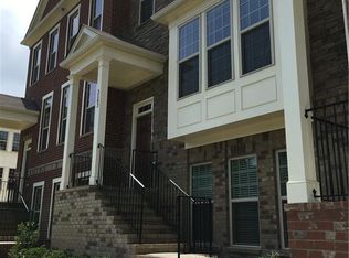 3583 Adelaide Xing, Atlanta, GA 30319