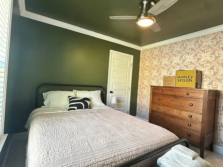 642 E Park Ave — Photo 15