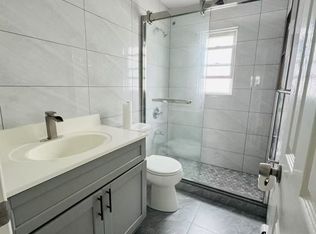 84 Carpenter Ave #3, Staten Island, NY 10314