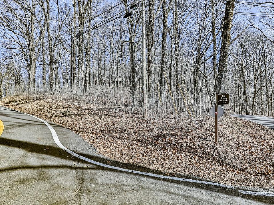 34th image of this home