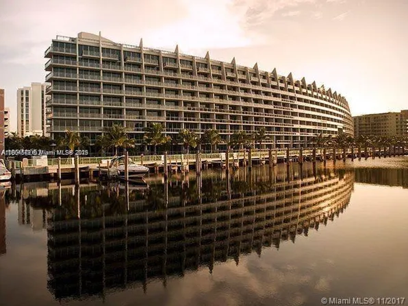 2950 NE 188th St APT 444, Aventura, FL 33180