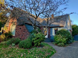 3616 NE 7th Ave #1, Portland, OR 97212