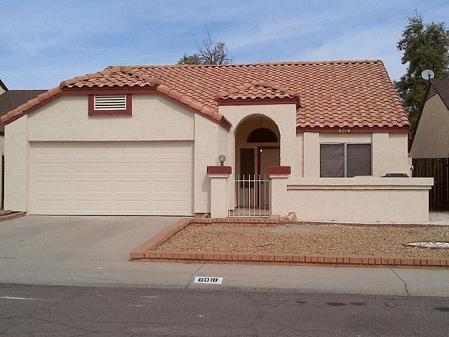 1st image of 6018 W Mescal St