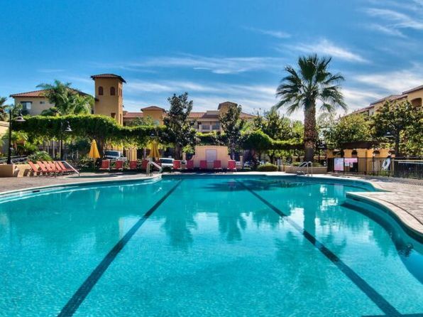 GrandMarc at University Village | 3549 Iowa Ave, Riverside, CA
