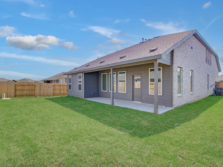 26514 Foxtail Fern Dr — Photo 45