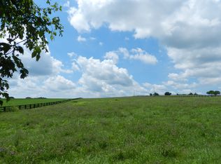 Handys Bnd, Wilmore, KY 40390