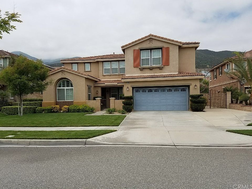 1st image of 15202 Willow Wood Ln
