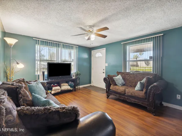 5255 BENNING Road, Jacksonville, FL 32254