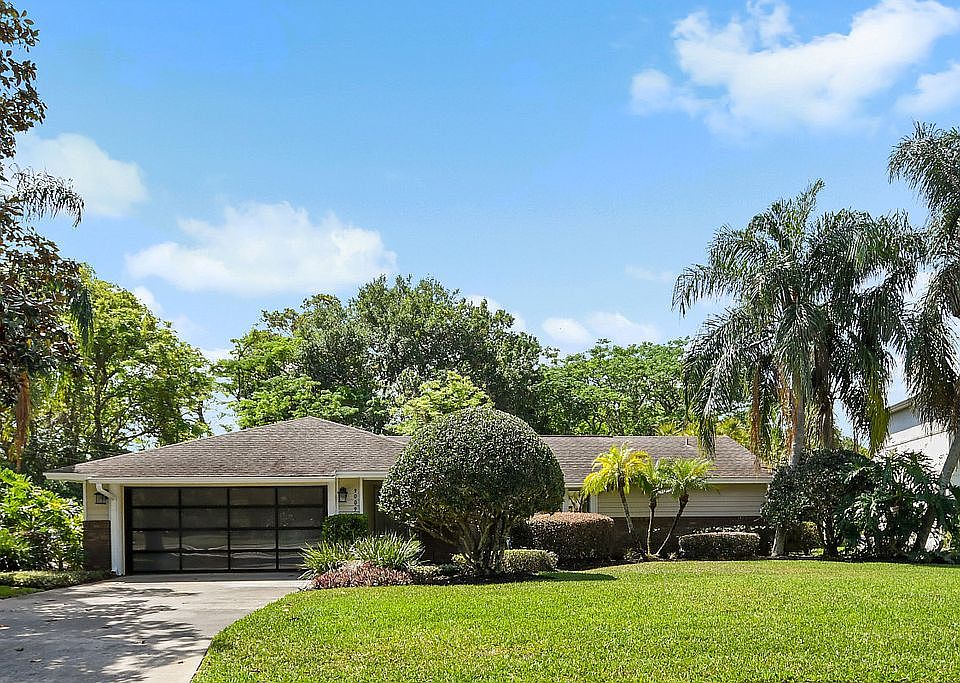 1st image of 9009 Lake Hope Dr