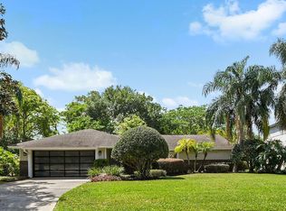 9009 Lake Hope Dr, Maitland, FL 32751
