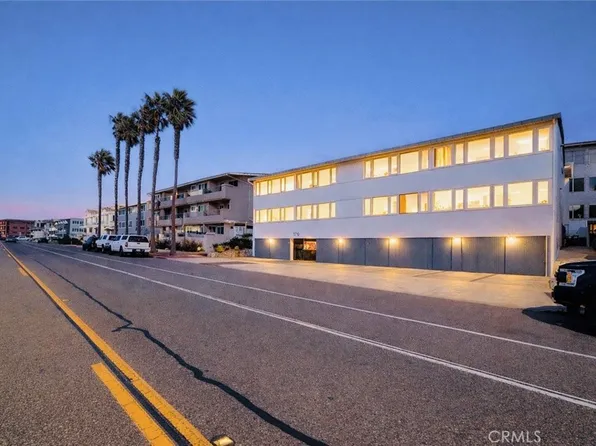 1710 Esplanade, Redondo Beach, CA 90277