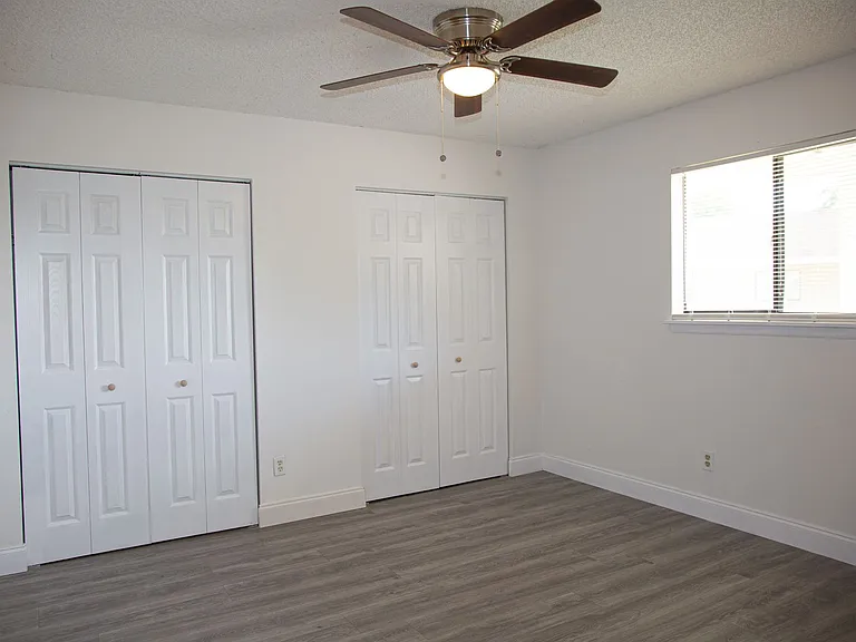 2445 Thomasson Dr — Photo 51