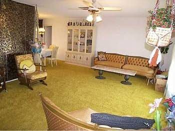 3rd image of 8116 NW 100th Ter