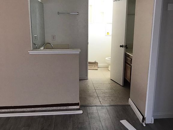 4th image of 4254 Wintress Dr